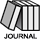 Print Journals