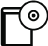 E-Journal